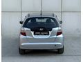 Honda Jazz 1.4 Fun PLUS OTOMATİK DEĞİŞENSİZ KARTA TAKSİT OLUR