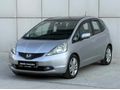 Honda Jazz 1.4 Fun PLUS OTOMATİK DEĞİŞENSİZ KARTA TAKSİT OLUR