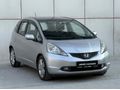 Honda Jazz 1.4 Fun PLUS OTOMATİK DEĞİŞENSİZ KARTA TAKSİT OLUR