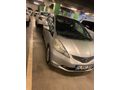 Honda Jazz 1.4 Fun PLUS OTOMATİK DEĞİŞENSİZ KARTA TAKSİT OLUR