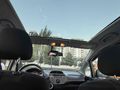 Honda Jazz 1.4 Fun PLUS OTOMATİK DEĞİŞENSİZ KARTA TAKSİT OLUR