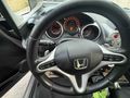 Honda Jazz 1.4 Fun PLUS OTOMATİK DEĞİŞENSİZ KARTA TAKSİT OLUR