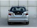 Honda Jazz 1.4 Fun PLUS OTOMATİK DEĞİŞENSİZ KARTA TAKSİT OLUR