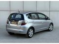 Honda Jazz 1.4 Fun PLUS OTOMATİK DEĞİŞENSİZ KARTA TAKSİT OLUR