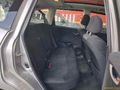 Honda Jazz 1.4 Fun PLUS OTOMATİK DEĞİŞENSİZ KARTA TAKSİT OLUR