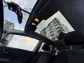 Honda Jazz 1.4 Fun PLUS OTOMATİK DEĞİŞENSİZ KARTA TAKSİT OLUR