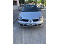 Sahibinden Renault Symbol 1.4 Authentique 2008 Model 