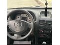 Sahibinden Renault Symbol 1.4 Authentique 2008 Model 