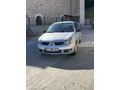 Sahibinden Renault Symbol 1.4 Authentique 2008 Model 