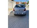 Sahibinden Renault Symbol 1.4 Authentique 2008 Model 