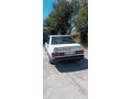 Sahibinden Tofaş Şahin 1.6 1995 Model