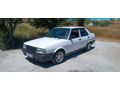 Sahibinden Tofaş Şahin 1.6 1995 Model