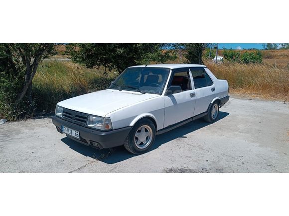 Sahibinden Tofaş Şahin 1.6 1995 Model