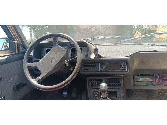 Sahibinden Tofaş Şahin 1.6 1995 Model