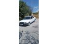 Sahibinden Tofaş Şahin 1.6 1995 Model
