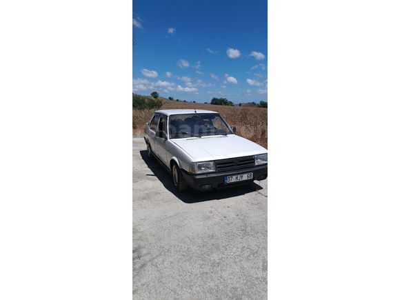 Sahibinden Tofaş Şahin 1.6 1995 Model