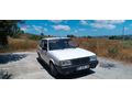 Sahibinden Tofaş Şahin 1.6 1995 Model