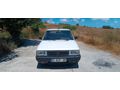 Sahibinden Tofaş Şahin 1.6 1995 Model