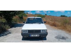 Sahibinden Tofaş Şahin 1.6 1995 Model