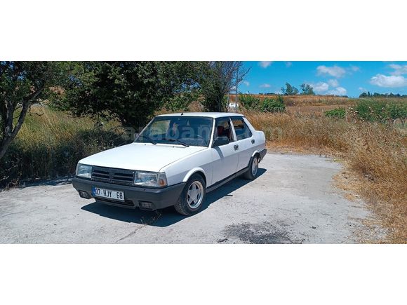 Sahibinden Tofaş Şahin 1.6 1995 Model