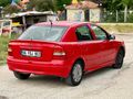 UMUT OTOMOTİV OPEL ASTRA 1.6 GLS