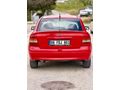 UMUT OTOMOTİV OPEL ASTRA 1.6 GLS