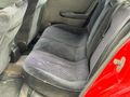 UMUT OTOMOTİV OPEL ASTRA 1.6 GLS