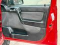 UMUT OTOMOTİV OPEL ASTRA 1.6 GLS