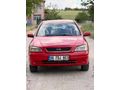 UMUT OTOMOTİV OPEL ASTRA 1.6 GLS