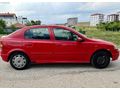 UMUT OTOMOTİV OPEL ASTRA 1.6 GLS