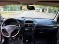 UMUT OTOMOTİV OPEL ASTRA 1.6 GLS