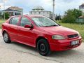 UMUT OTOMOTİV OPEL ASTRA 1.6 GLS