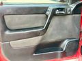 UMUT OTOMOTİV OPEL ASTRA 1.6 GLS