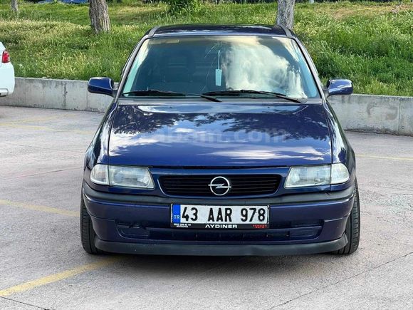 SORUNSUZ MASRAFSIZ KLİMALI