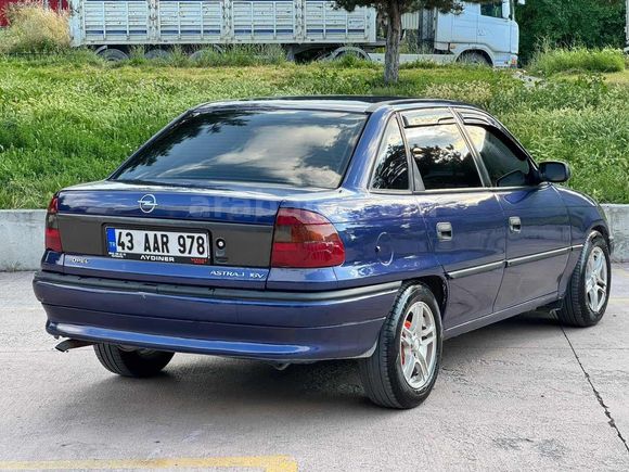 SORUNSUZ MASRAFSIZ KLİMALI