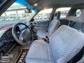 EMRE_DEN_1998_OPEL_ASTRA_1.6GLS_KLİMA_ABS_AİRBAG_İÇİ_DIŞI_TERTEM