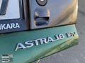 EMRE_DEN_1998_OPEL_ASTRA_1.6GLS_KLİMA_ABS_AİRBAG_İÇİ_DIŞI_TERTEM