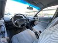 EMRE_DEN_1998_OPEL_ASTRA_1.6GLS_KLİMA_ABS_AİRBAG_İÇİ_DIŞI_TERTEM
