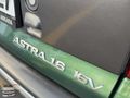 EMRE_DEN_1998_OPEL_ASTRA_1.6GLS_KLİMA_ABS_AİRBAG_İÇİ_DIŞI_TERTEM