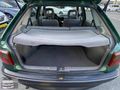 EMRE_DEN_1998_OPEL_ASTRA_1.6GLS_KLİMA_ABS_AİRBAG_İÇİ_DIŞI_TERTEM