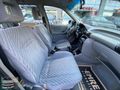 EMRE_DEN_1998_OPEL_ASTRA_1.6GLS_KLİMA_ABS_AİRBAG_İÇİ_DIŞI_TERTEM