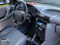 EMRE_DEN_1998_OPEL_ASTRA_1.6GLS_KLİMA_ABS_AİRBAG_İÇİ_DIŞI_TERTEM