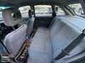 EMRE_DEN_1998_OPEL_ASTRA_1.6GLS_KLİMA_ABS_AİRBAG_İÇİ_DIŞI_TERTEM