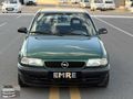 EMRE_DEN_1998_OPEL_ASTRA_1.6GLS_KLİMA_ABS_AİRBAG_İÇİ_DIŞI_TERTEM