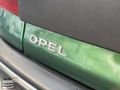 EMRE_DEN_1998_OPEL_ASTRA_1.6GLS_KLİMA_ABS_AİRBAG_İÇİ_DIŞI_TERTEM