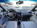 EMRE_DEN_1998_OPEL_ASTRA_1.6GLS_KLİMA_ABS_AİRBAG_İÇİ_DIŞI_TERTEM