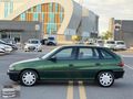 EMRE_DEN_1998_OPEL_ASTRA_1.6GLS_KLİMA_ABS_AİRBAG_İÇİ_DIŞI_TERTEM