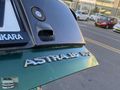 EMRE_DEN_1998_OPEL_ASTRA_1.6GLS_KLİMA_ABS_AİRBAG_İÇİ_DIŞI_TERTEM