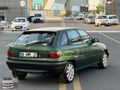 EMRE_DEN_1998_OPEL_ASTRA_1.6GLS_KLİMA_ABS_AİRBAG_İÇİ_DIŞI_TERTEM