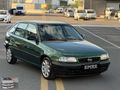 EMRE_DEN_1998_OPEL_ASTRA_1.6GLS_KLİMA_ABS_AİRBAG_İÇİ_DIŞI_TERTEM